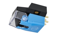 Doză pickup Audio-Technica AT-VM610x MONO