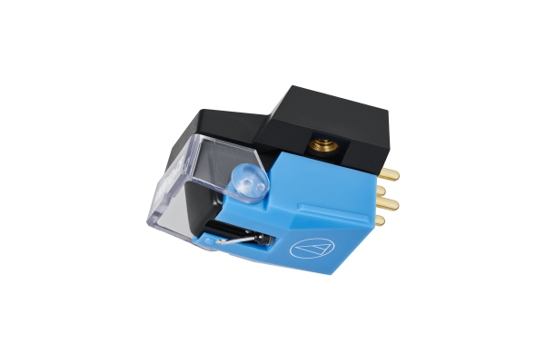 AT-VM610x MONO