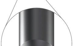 Doză pickup Audio-Technica AT-VM670xSP