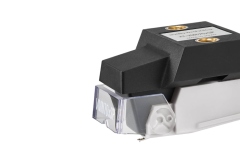 Doză pickup Audio-Technica AT-VM670xSP