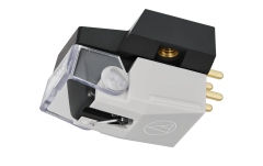 Doză pickup Audio-Technica AT-VM670xSP