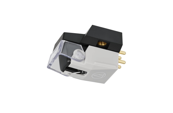Doză pickup Audio-Technica AT-VM670xSP
