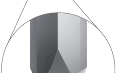 Doză pickup Audio-Technica AT-VM740xML