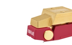 Doză pickup Audio-Technica AT-VM745xML