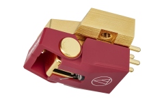 Doză pickup Audio-Technica AT-VM745xML
