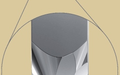 Doză pickup Audio-Technica AT-VM750xSH