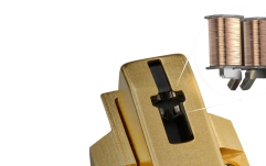 Doză pickup Audio-Technica AT-VM750xSH