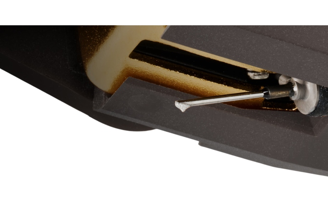 Doză pickup Audio-Technica AT-VM750xSH