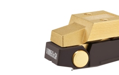 Doză pickup Audio-Technica AT-VM750xSH