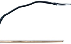 Doză piezo chitară Traveler Guitar  - Spare Part - Piezo for Ultra Light Models
