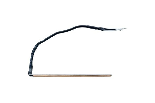 - Spare Part - Piezo for Ultra Light Models - Spare Part - Piezo for Ultra Light Models