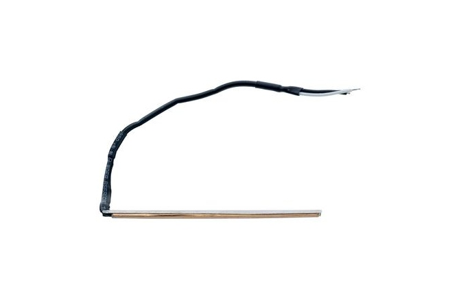 Doză piezo chitară Traveler Guitar  - Spare Part - Piezo for Ultra Light Models