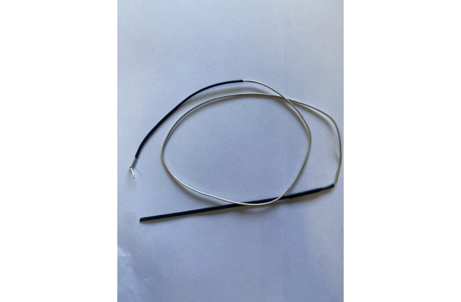 Doză piezo clasică Traveler Guitar  - Spare Part - Piezo Transducer for Escape MK II Nylon