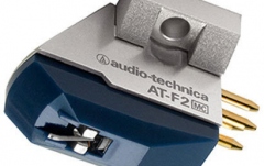 Doza stereo pentru turntable Audio-Technica AT-F2