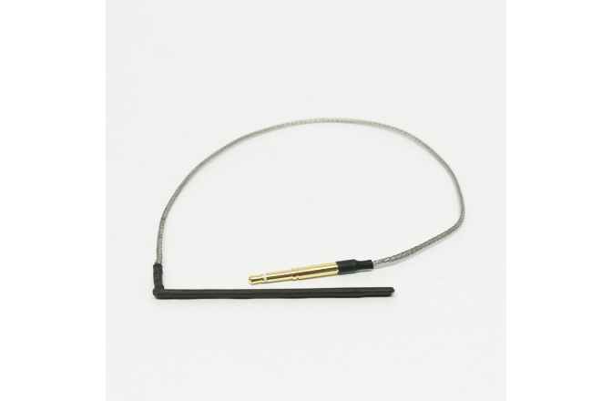 Doză Ukulele Ortega Ukulele Pickup Tenor şi Baritonenet 54mm for Magus Uke