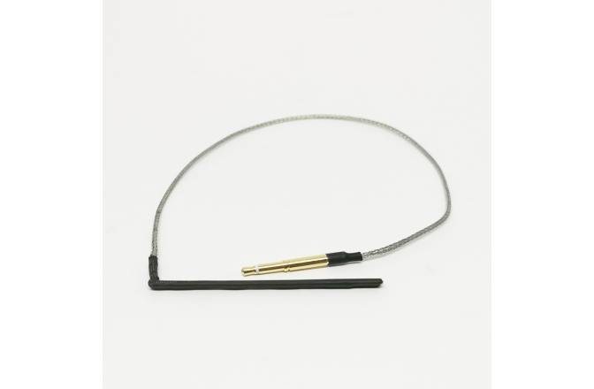 Doză Ukulele Ortega Ukulele Pickup Tenor şi Baritonenet 54mm for Magus Uke