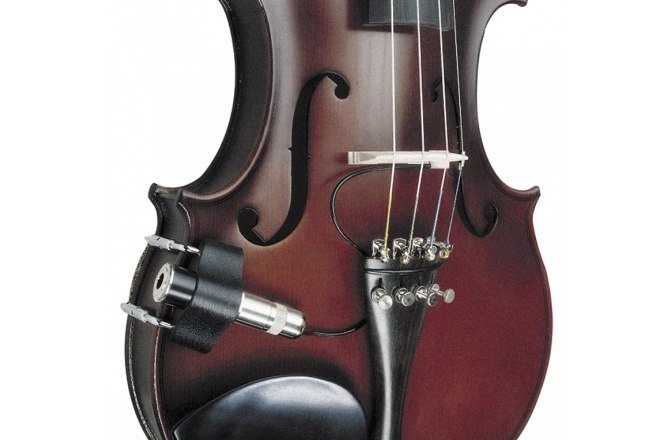 Doză vioară Fishman V-200 Pickup
