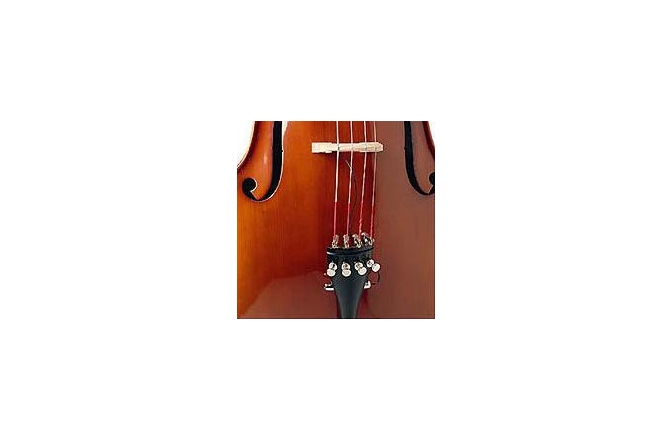 Doză violoncel Fishman C-100 Pickup