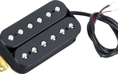 Doze Chitară EVH  Wolfgang Bridge Pickup Black