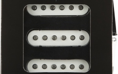 Doze chitară Fender Custom Shop Fat '60s Stratocaster Pickups