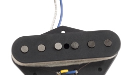 Doze chitara Telecaster Fender Joe Strummer Signature Telecaster Pickup Set