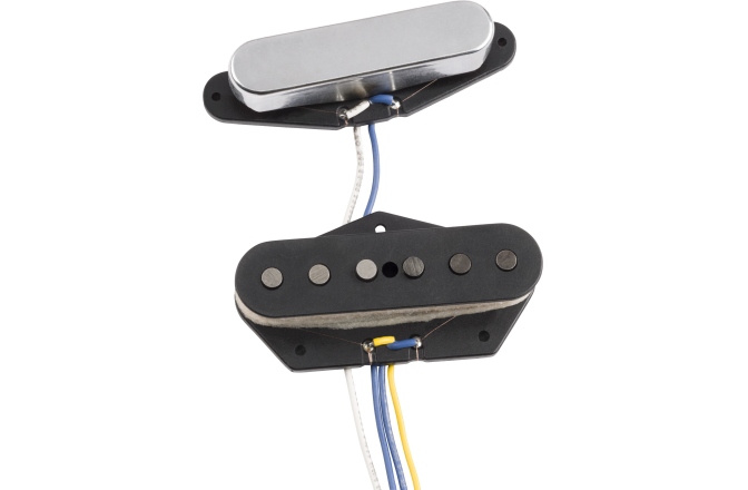 Doze chitara Telecaster Fender Joe Strummer Signature Telecaster Pickup Set