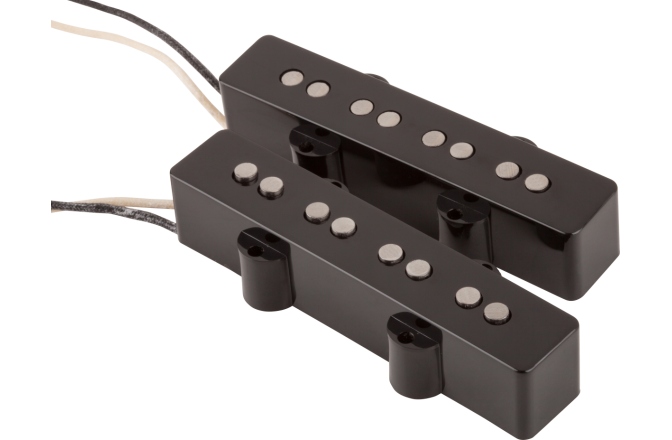 Doze de Chitară Bass Fender Custom Shop Custom ’60s Jazz Bass Pickups