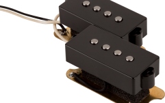 Doze de Chitară Bass Fender Pure Vintage '62 Precision Bass Pickups