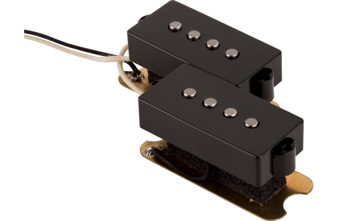 Doze de Chitară Bass Fender Pure Vintage '62 Precision Bass Pickups