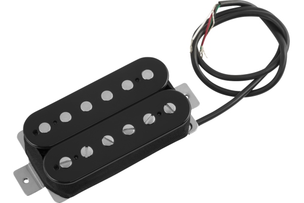 Frankenstein™ Classic Pickup Frankenstein™ Classic Pickup