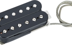 Doze de Chitară EVH Frankenstein™ Humbucker Pickup