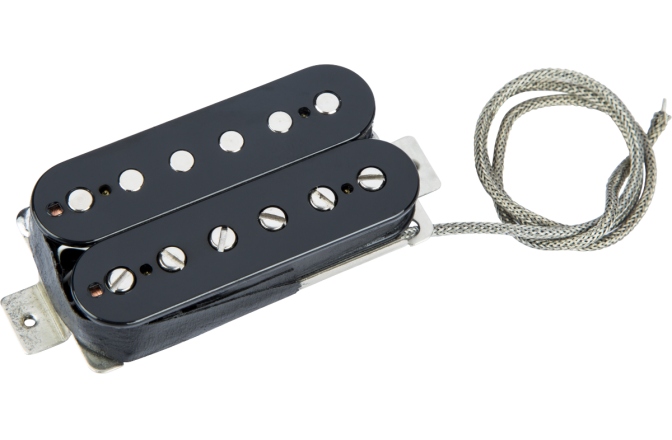 Doze de Chitară EVH Frankenstein™ Humbucker Pickup
