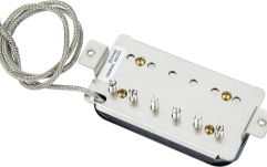 Doze de Chitară EVH Frankenstein™ Humbucker Pickup