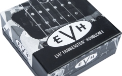 Doze de Chitară EVH Frankenstein™ Humbucker Pickup