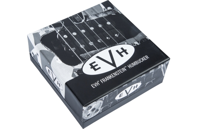 Doze de Chitară EVH Frankenstein™ Humbucker Pickup