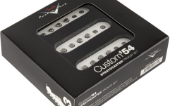 Doze de Chitară Fender Custom Shop Custom '54 Stratocaster Pickups Set of 3