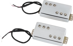 Doze de Chitară Fender Kingfish Signature Humbucker Pickup Set