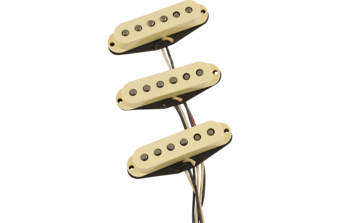 Doze de Chitară Fender Pure Vintage '61 Stratocaster Pickup Set
