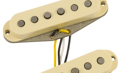 Doze de Chitară Fender Pure Vintage '73 Stratocaster Pickup Set