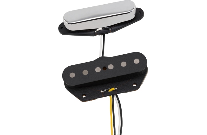 Doze de Chitară Fender Vintera '50s Vintage Telecaster Pickup Set