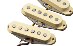Doze de Chitară Fender Vintera '60s Modified Stratocaster Pickup Set