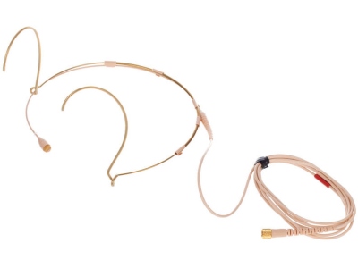 4066-OC-A-F00-LH beige
