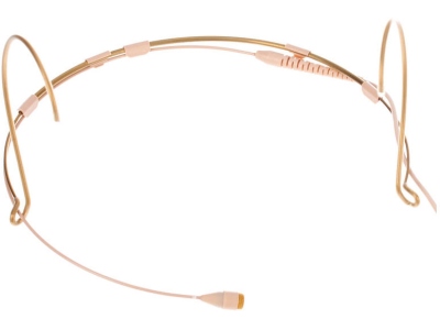 4066-OC-A-F03-LH Sennheiser Lemo