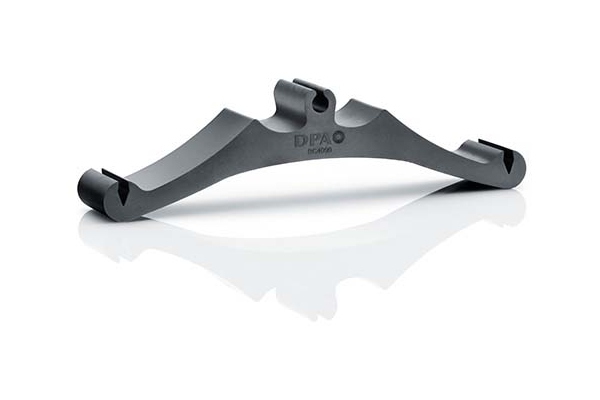 BC-4099 Bass Clip BC-4099 Bass Clip