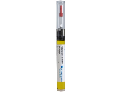 Ulei pt instrumente de suflat din lemn 8ml