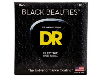Black Beauties BKB-45
