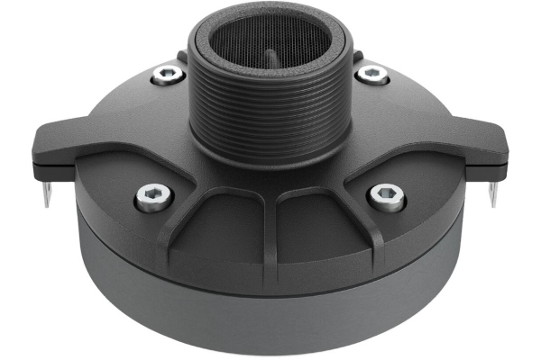 DF10.101LS 1'' Compression Driver Ferrite Magnet DF10.101LS 1'' Compression Driver Ferrite Magnet