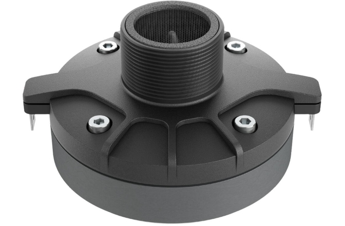 Driver de Compresie Lavoce DF10.101LS 1'' Compression Driver Ferrite Magnet