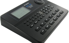 Drum machine Alesis SR16