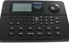 Drum machine Alesis SR16